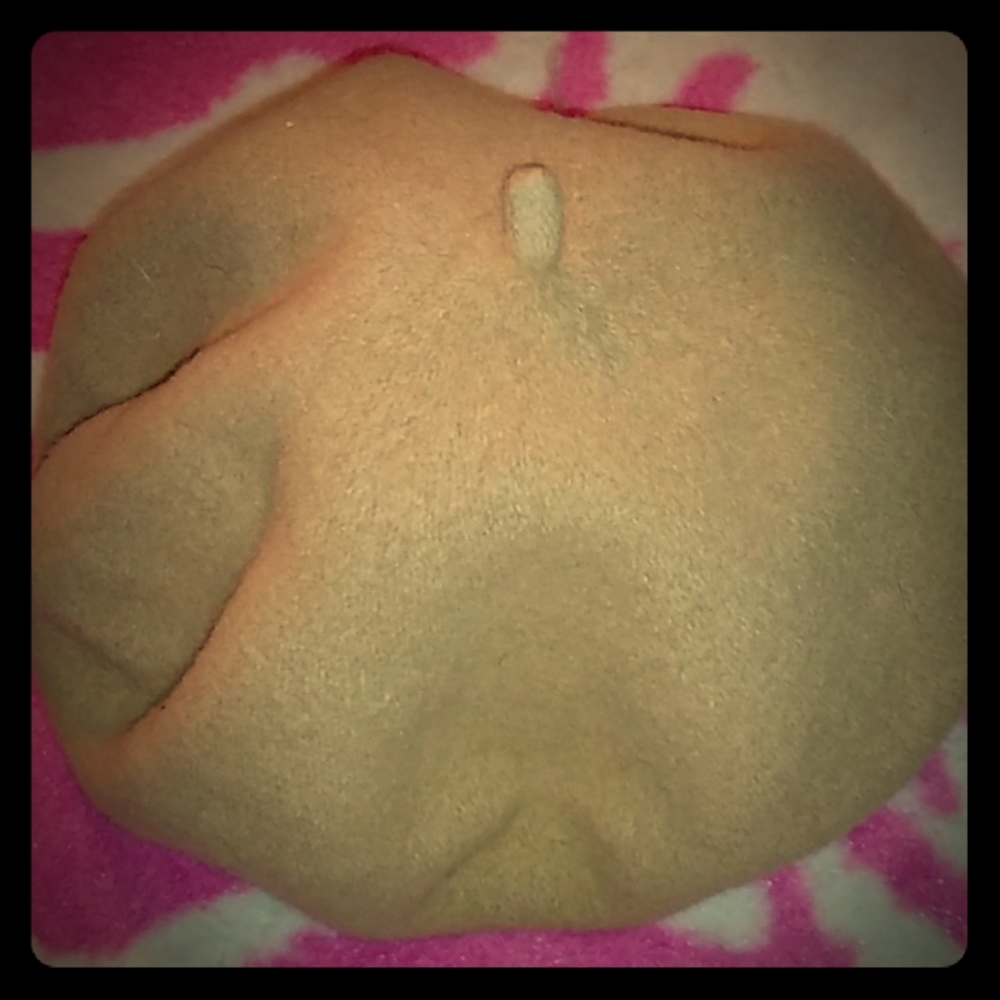 Rugby Ralph Lauren Beret